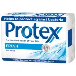 1467_PROTEX FRESH MYDLO